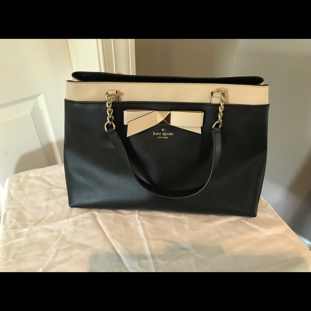 Kate spade bag